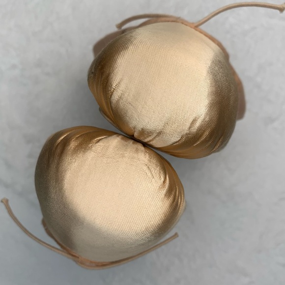 Freed of London Pointe Shoes Classic Deep Vamp SBTDV Diamond Maker Size 5XX - Picture 8 of 17